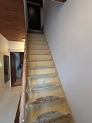 Heigank 49034.JPG